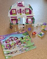 Lego friends Konvolut Nordrhein-Westfalen - Wadersloh Vorschau