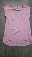 Esprit edc Shirt S Dortmund - Eving Vorschau
