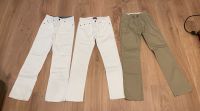 Jeans Hose Tommy Hilfiger hackett Gr 152 ab Saarland - Eppelborn Vorschau