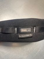 Think tank Speed Belt XL Berlin - Schöneberg Vorschau