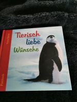 Büchlein für Freunde Rheinland-Pfalz - Kaiserslautern Vorschau