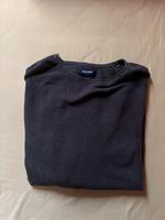 Biete einen Pulli von Jack&Jones Nordrhein-Westfalen - Hagen Vorschau