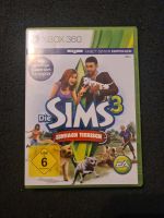 Die Sims 3 für xbox 360 Nordrhein-Westfalen - Altena Vorschau