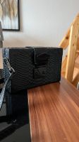 Hard Case Bag **Lord Culture** Niedersachsen - Nordhorn Vorschau