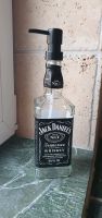 Jack Daniels Seifenspender NEU ! Baden-Württemberg - Altlußheim Vorschau