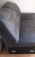 Ich verkaufe ein großes Sofa heut 125€ Sachsen-Anhalt - Aschersleben Vorschau