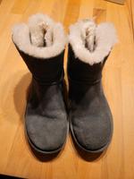 Koolaburra by UGG Stiefel Größe 37 Rheinland-Pfalz - Kamp-Bornhofen Vorschau