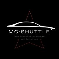 McShuttle / Transport & Transfer / reisen sie mit uns West - Nied Vorschau