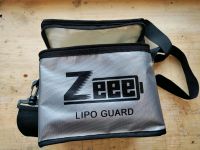 Tasche, Lipo, Akkus, Lipo Guard Bayern - Inchenhofen Vorschau