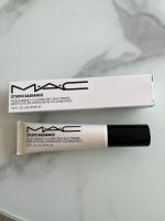 Mac Studio Radiance Primer München - Schwabing-West Vorschau