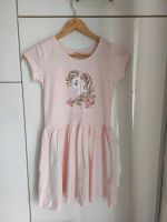 Mädchen Kleid*top Zustand Duisburg - Hamborn Vorschau