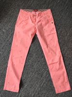 Maison Scotch femme Chinohose, W30, L 32 Nordrhein-Westfalen - Soest Vorschau