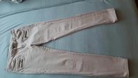 Esprit Jeans rose Gr. 40 Bochum - Bochum-Südwest Vorschau