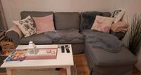 Sofa/Couch Ektorp grau IKEA Dortmund - Berghofen Vorschau
