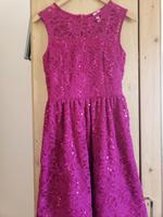 Bonprix bodyflirt Cocktailkleid Spitze Abendkleid Bayern - Altdorf Vorschau