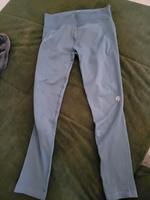 Oceans Apart Leggings Sachsen-Anhalt - Thale Vorschau
