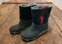 Winterstiefel, Mod Déposé, Gr. 34 Berlin - Neukölln Vorschau