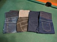 Umstandsmode Jeans Saarland - Rehlingen-Siersburg Vorschau