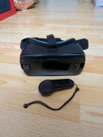 Samsung Gear VR Oculus SM-R324 Bayern - Moosinning Vorschau