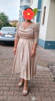 Abendkleid/Cocktailkleid/Standesamtkleid Gr. 40/42 Nürnberg (Mittelfr) - Oststadt Vorschau