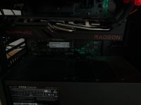 AMD Radeon rx 6700 Feldmoching-Hasenbergl - Feldmoching Vorschau