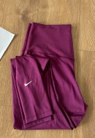 Nike Leggings Dresden - Löbtau-Süd Vorschau