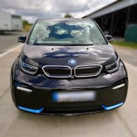 BMW i3s 120Ah, MWSt ausweisbar Berlin - Schöneberg Vorschau