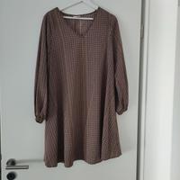 kühles leichtes Sommerkleid Stuttgart - Stuttgart-Mitte Vorschau