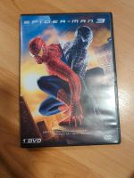 Spiderman 3 Film Nordrhein-Westfalen - Kamen Vorschau
