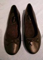 Ballerinas Sachsen - Radebeul Vorschau
