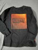 Levi‘s Longshirt Gr. 92 Hessen - Mengerskirchen Vorschau