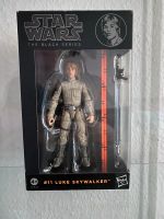 Star Wars Black Series Luke Skywalker Bespin  #11 Niedersachsen - Buxtehude Vorschau