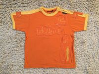 neuwertige T-Shirt, orange, Größe 128 (8 Jahre) Bonn - Beuel Vorschau