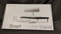 Satechi F1 Smart Monitor Stand (mit 4x USB) Rheinland-Pfalz - Hochspeyer Vorschau