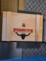 WMF Steakbesteck  12 telig Nordrhein-Westfalen - Mülheim (Ruhr) Vorschau