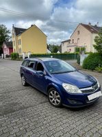 Opel Astra Caravan 1.7 CDTI CATCH ME 81kW CATCH ME Saarland - Saarlouis Vorschau