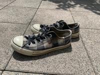 Converse Schuhe Gr.36 Düsseldorf - Düsseltal Vorschau