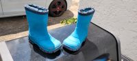 Elefanten Gummistiefel größe 24 Baden-Württemberg - Kuppenheim Vorschau