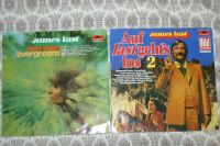 JAMES LAST VINYL SCHALLPLATTE 2 LPs Rheinland-Pfalz - Asbach Vorschau