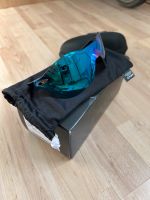 Oakley Subzero Mülheim - Köln Holweide Vorschau