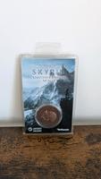Skyrim Sammelmünze Schleswig-Holstein - Flensburg Vorschau