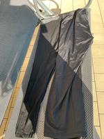 Legging und Hose Gr.52/54 Bayern - Stegaurach Vorschau