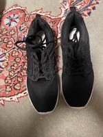 Damen Laufer Schuhe Gr.37.- Sachsen - Großenhain Vorschau