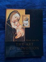 "The Art of Devotion. 1300-1500" Andachtsbild Kunstgeschichte Berlin - Neukölln Vorschau