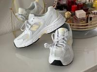 New Balance 530 gr.40 Frankfurt am Main - Frankfurter Berg Vorschau