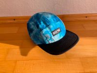 TSG "5 PANEL" KAPPE Cap Bmx Dirt mtb Niedersachsen - Oldenburg Vorschau