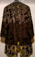 Taifun Strickjacke Gr.44 Mecklenburg-Vorpommern - Neubrandenburg Vorschau