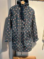 Regenjacke Blutsgeschwister München - Pasing-Obermenzing Vorschau