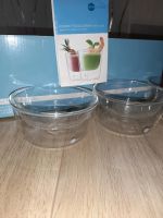 Jenaer Glas - 6x hot'n cool Schale allround Nordrhein-Westfalen - Siegburg Vorschau