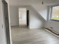 Wunderschöne Wohnung im Stephanieviertel mit offenen Küchen und Essbereich - Erstbezug nach Neubau Bremen-Mitte - Bahnhofsvorstadt  Vorschau